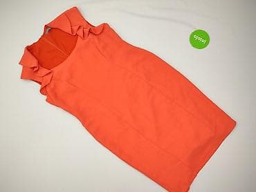 limango spódnice: Sukienka damska, rozmiar L — 2