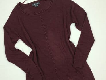 Atmosphere, Women`s dress, size M (EU 38)