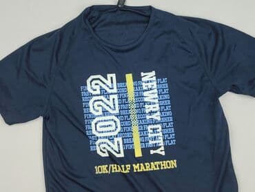 ronaldo real madryt koszulka: SolS, Koszulka dla mężczyzn, rozmiar L — 1