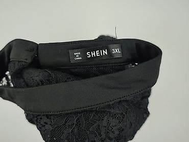 bluza wk: Shein, Bluzka damska, rozmiar 3XL — 4