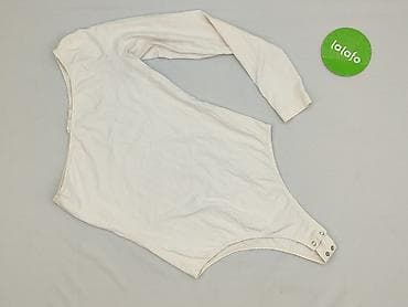 15 bodies: Body damskie, rozmiar S — 2