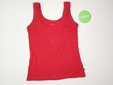 aware by vero moda: Vero Moda, T-shirt damski, rozmiar XL — 2