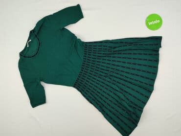 orsey sukienki: Orsay, Sukienka damska, rozmiar S — 2