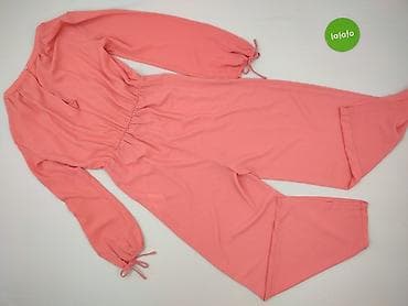 sandro: ONLY, Класичний костюм жіночий, розмір XS — 3