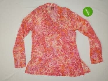 bonprix tuniki: In Linea, Tunika damska, rozmiar L — 3