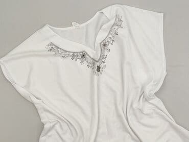 Жіноча блуза, розмір 2XL