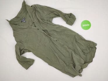 Kobiety: Primark, Sukienka damska, rozmiar L — 2