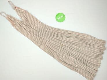 sukienka od stradivarius: H&M, Сукня жіноча, розмір XS — 2