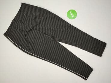 rajstopy do butow z odkrytymi palcami: Лосини Елегантні жіночі, розмір M — 3