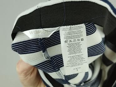 spódnice tanio: Spódnica damska, rozmiar S — 4