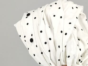 buty minecraft ccc: Mohito, Bluzka damska, rozmiar S — 5