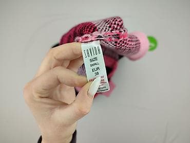 savida sweter damski: Savida, Kardigan damski, rozmiar S — 5