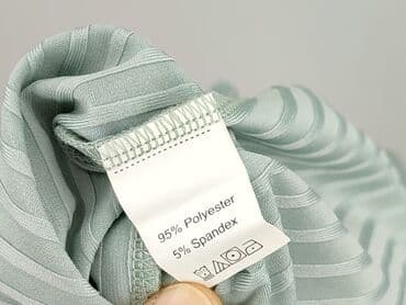 sukienki vinted: Shein, Sukienka damska, rozmiar M — 6