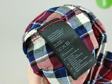 koszulka xbox: H&M Divided, Koszula damska, rozmiar S — 4