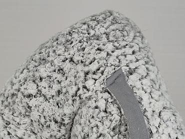 yi fan sweter: F&F, Polar damski, rozmiar XL — 6