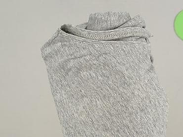 hm t shirty basic: H&M, Топ жіночий, розмір M — 7