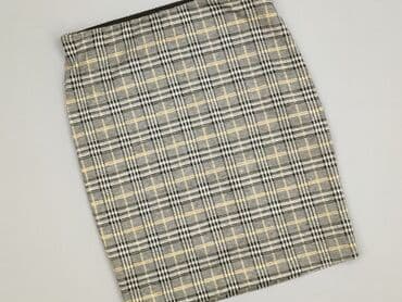 Sinsay, Spódnica damska, rozmiar XS