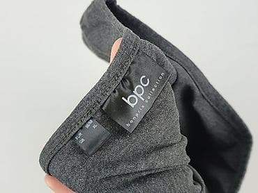luise bluzki: Bpc bonprix collection, Top damski, rozmiar XL — 5