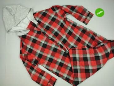 Women's Clothing: Women`s dress, 5XL — 2