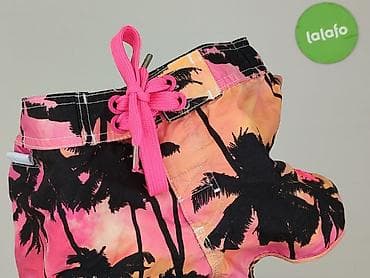 superdry spodnie: Superdry, Szorty damskie, rozmiar S — 5