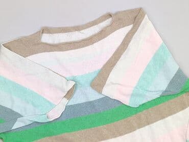 Sweter damski, One size