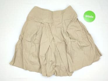 Kobiety: United Colors of Benetton, Spódnica damska, rozmiar 2XL — 2
