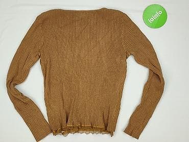 kardigan only: Dolce, Kardigan damski, rozmiar One size — 3