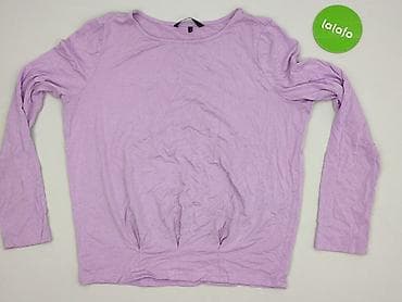 vila: Vero Moda, Bluzka damska, rozmiar M — 2