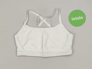 Women: VRS, Women`s top, size S (EU 36) — 2