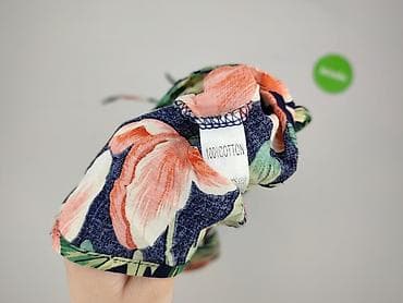 klapki hermes born2be: Sukienka damska, rozmiar 2XS — 5