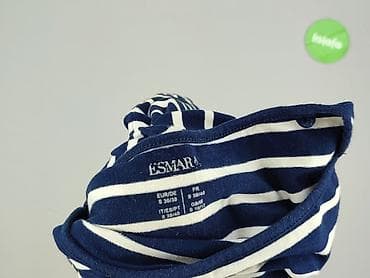 okay s: Esmara, Bluzka damska, rozmiar S — 5