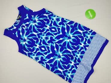 elizabeth collection sukienki: The Collection Debenhams, Sukienka damska, rozmiar XL — 3