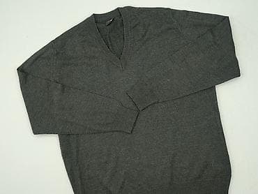 sweter lv: Sweter dla mężczyzn, rozmiar XL — 1