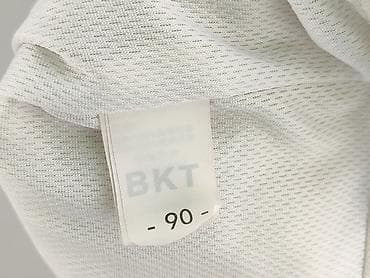 kamizelka softshell: Kurtka przejściowa, 1.5-2 lat, 86-92 cm, stan - Idealny — 4