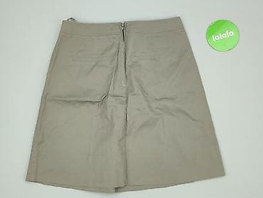 Skirts: Orsay, Women`s skirt, size M at lalafo.pl — 3 Skirts: Orsay, Women`s skirt, size M — 3