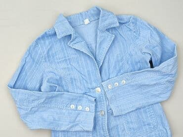 Women's blazer, S at lalafo.pl Women's blazer, S