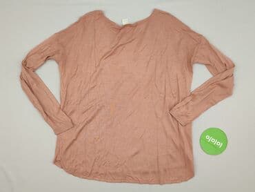 noa noa bluzki: Basic, Bluzka damska, rozmiar S — 3