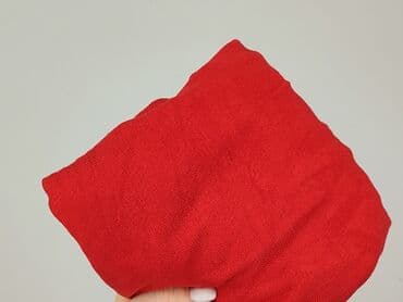 fuchs schmitt swetry: Tchibo, Sweter damski, rozmiar 2XL — 7