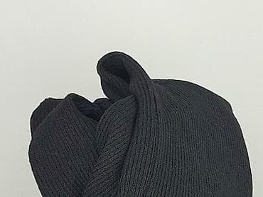 lamania vinted: Reserved, Sukienka damska, rozmiar XS — 6