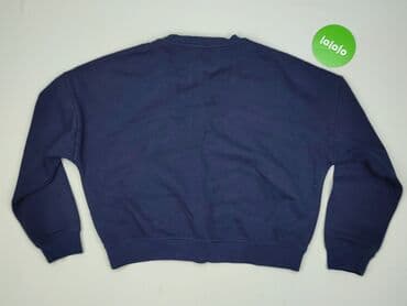 balenciaga bluzki damskie: Pigalle, Bluza damska
, rozmiar S — 3