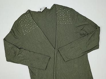 sweter hampton republic: Kardigan damski, rozmiar XL — 1