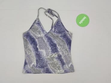 biustonosz 70 c: Top damski, S — 2