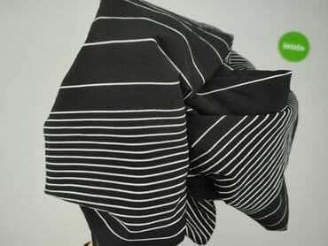 sukienka hm szara: Jacqueline De Yong, Сукня жіноча, M на lalafo.pl — 4 sukienka hm szara: Jacqueline De Yong, Сукня жіноча, M — 4