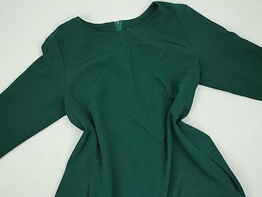body: Adika, Sukienka damska, rozmiar 2XL — 1