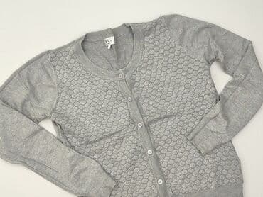 gant kurtka damska: Kardigan damski, rozmiar XL — 1