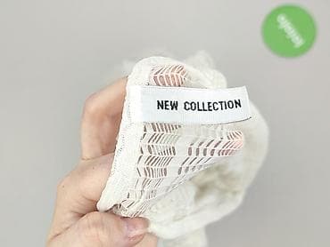 sukienka patchwork: New Collection, Sukienka damska, rozmiar S — 4
