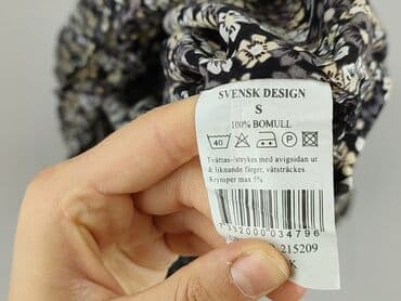 sukienka do chrztu smyk: Image, Sukienka damska, rozmiar S — 5