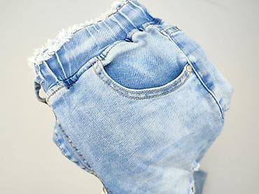 blue jeans versace rossmann: Miss RJ, Jeansy damskie, rozmiar M — 5