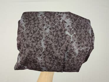 legginsy z wysokim stanem puma: Puma, Legginsy Sportowe damskie, rozmiar L — 6