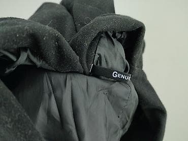 george outerwear: Płaszcz damski, rozmiar XL — 4